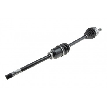 Cardan Arbre de transmission Droit Pour ESPACE IV VEL SATIS 2.0 dCi 8200500683