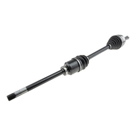 Cardan Arbre de transmission Droit Pour ESPACE IV VEL SATIS 2.0 dCi 8200500683