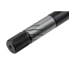 Cardan Arbre de transmission Droit Pour ESPACE IV VEL SATIS 2.0 dCi 8200500683