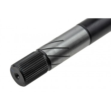 Cardan Arbre de transmission Droit Pour ESPACE IV VEL SATIS 2.0 dCi 8200500683
