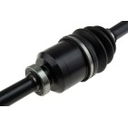 Cardan Arbre de transmission Droit Pour ESPACE IV VEL SATIS 2.0 dCi 8200500683