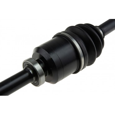 Cardan Arbre de transmission Droit Pour ESPACE IV VEL SATIS 2.0 dCi 8200500683