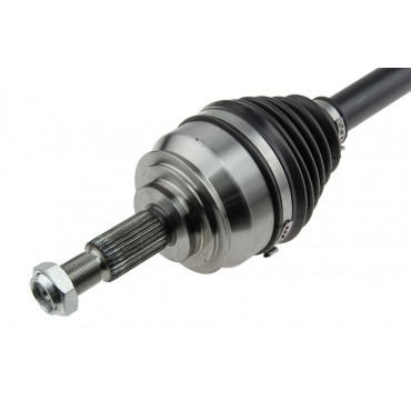 Cardan Arbre de transmission Droit Pour ESPACE IV VEL SATIS 2.0 dCi 8200500683