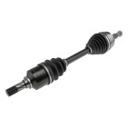 Cardan Arbre de transmission Gauche Pour ESPACE IV VEL SATIS 2.0 dCi 8200500684