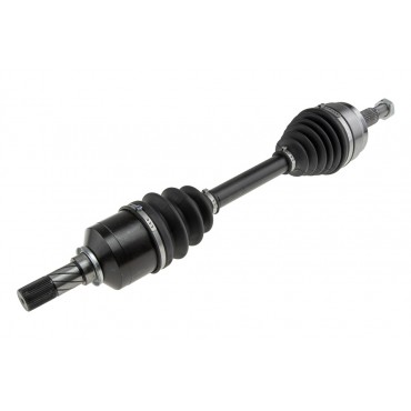 Cardan Arbre de transmission Gauche Pour ESPACE IV VEL SATIS 2.0 dCi 8200500684