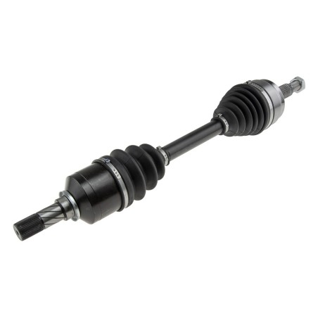 Cardan Arbre de transmission Gauche Pour ESPACE IV VEL SATIS 2.0 dCi 8200500684