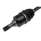 Cardan Arbre de transmission Gauche Pour ESPACE IV VEL SATIS 2.0 dCi 8200500684