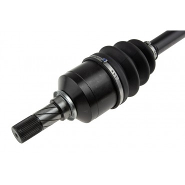 Cardan Arbre de transmission Gauche Pour ESPACE IV VEL SATIS 2.0 dCi 8200500684