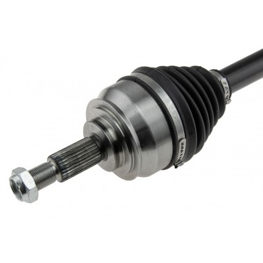 Cardan Arbre de transmission Gauche Pour ESPACE IV VEL SATIS 2.0 dCi 8200500684