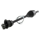 Cardan Arbre de transmission Gauche Pour ESPACE 1.9 dCi 2.0 2.0 Turbo 7711135403