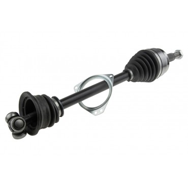 Cardan Arbre de transmission Gauche Pour ESPACE 1.9 dCi 2.0 2.0 Turbo 7711135403