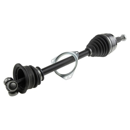Cardan Arbre de transmission Gauche Pour ESPACE 1.9 dCi 2.0 2.0 Turbo 7711135403