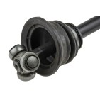 Cardan Arbre de transmission Gauche Pour ESPACE 1.9 dCi 2.0 2.0 Turbo 7711135403