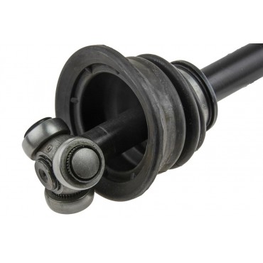 Cardan Arbre de transmission Gauche Pour ESPACE 1.9 dCi 2.0 2.0 Turbo 7711135403