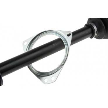 Cardan Arbre de transmission Gauche Pour ESPACE 1.9 dCi 2.0 2.0 Turbo 7711135403