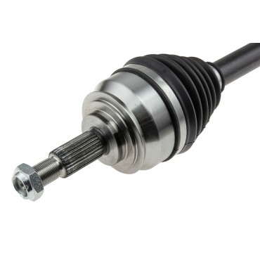 Cardan Arbre de transmission Gauche Pour ESPACE 1.9 dCi 2.0 2.0 Turbo 7711135403