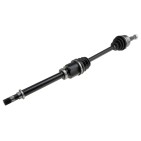 Cardan Arbre de transmission Droit Pour GRAND SCÉNIC III MEGANE III 391003112R