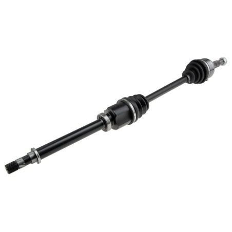 Cardan Arbre de transmission Droit Pour GRAND SCÉNIC III MEGANE III 391003112R