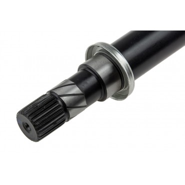 Cardan Arbre de transmission Droit Pour GRAND SCÉNIC III MEGANE III 391003112R