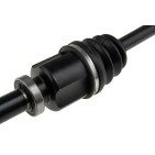 Cardan Arbre de transmission Droit Pour GRAND SCÉNIC III MEGANE III 391003112R