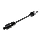 Cardan Arbre de transmission Avant Droit Pour KANGOO 1.6 16V 1.9 dCi 8200144764