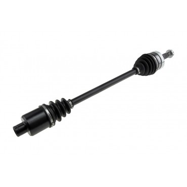 Cardan Arbre de transmission Avant Droit Pour KANGOO 1.6 16V 1.9 dCi 8200144764
