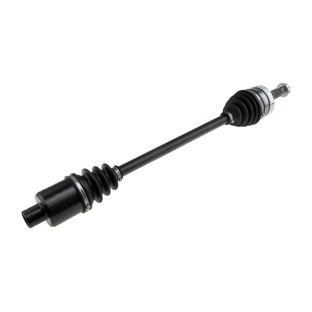 Cardan Arbre de transmission Avant Droit Pour KANGOO 1.6 16V 1.9 dCi 8200144764