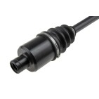 Cardan Arbre de transmission Avant Droit Pour KANGOO 1.6 16V 1.9 dCi 8200144764