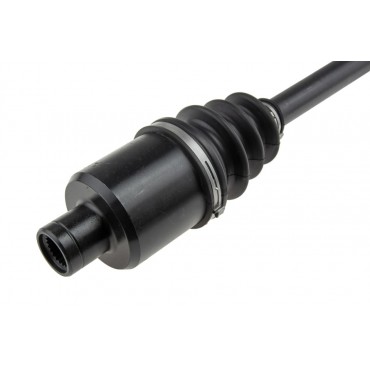 Cardan Arbre de transmission Avant Droit Pour KANGOO 1.6 16V 1.9 dCi 8200144764