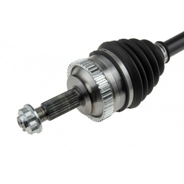 Cardan Arbre de transmission Avant Droit Pour KANGOO 1.6 16V 1.9 dCi 8200144764