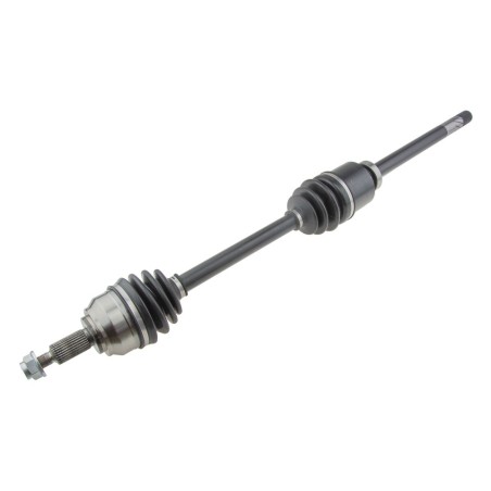 Cardan Arbre de transmission Droit Pour RENAULT LAGUNA III 2.0 dCi 8200659627