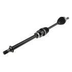 Cardan Arbre de transmission Droit Pour RENAULT CLIO IV BH KH 1.5 dCi 391003032R