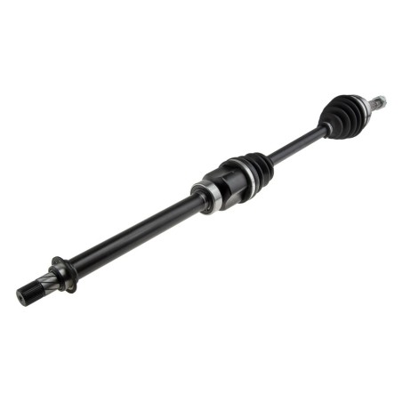Cardan Arbre de transmission Droit Pour RENAULT CLIO IV BH KH 1.5 dCi 391003032R