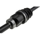 Cardan Arbre de transmission Droit Pour RENAULT CLIO IV BH KH 1.5 dCi 391003032R