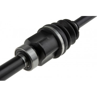 Cardan Arbre de transmission Droit Pour RENAULT CLIO IV BH KH 1.5 dCi 391003032R