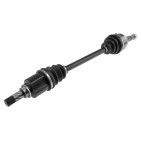 Cardan Arbre de transmission Gauche Pour RENAULT GRAND SCÉNIC MEGANE 391011358R