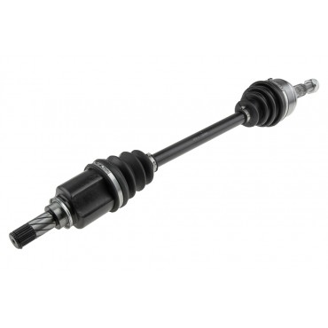 Cardan Arbre de transmission Gauche Pour RENAULT GRAND SCÉNIC MEGANE 391011358R