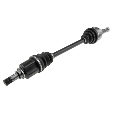 Cardan Arbre de transmission Gauche Pour RENAULT GRAND SCÉNIC MEGANE 391011358R