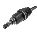 Cardan Arbre de transmission Gauche Pour RENAULT GRAND SCÉNIC MEGANE 391011358R