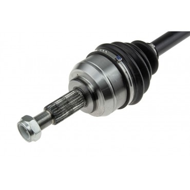 Cardan Arbre de transmission Gauche Pour RENAULT GRAND SCÉNIC MEGANE 391011358R