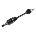 Cardan Arbre de transmission Gauche Pour FLUENCE SCÉNIC MEGANE 1.5dCi 391013732R
