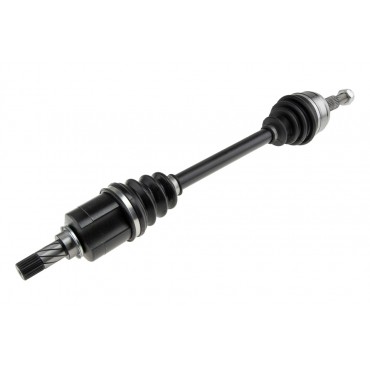 Cardan Arbre de transmission Gauche Pour FLUENCE SCÉNIC MEGANE 1.5dCi 391013732R