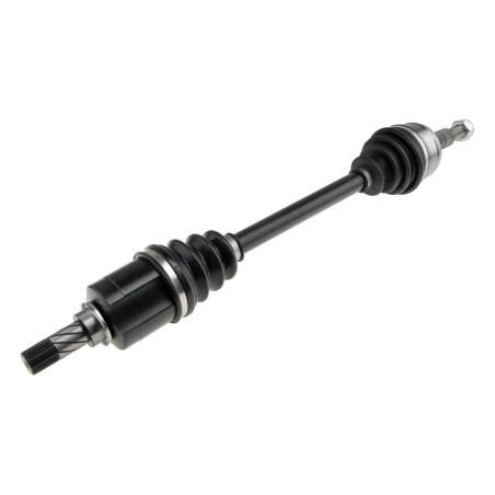 Cardan Arbre de transmission Gauche Pour FLUENCE SCÉNIC MEGANE 1.5dCi 391013732R
