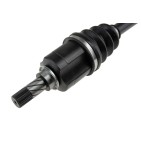Cardan Arbre de transmission Gauche Pour FLUENCE SCÉNIC MEGANE 1.5dCi 391013732R