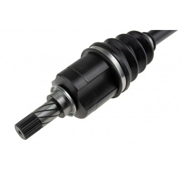 Cardan Arbre de transmission Gauche Pour FLUENCE SCÉNIC MEGANE 1.5dCi 391013732R