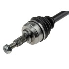 Cardan Arbre de transmission Gauche Pour FLUENCE SCÉNIC MEGANE 1.5dCi 391013732R