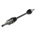 Cardan Arbre de transmission Droit Pour DUSTER KAPTUR HS 391011327R 391015061R