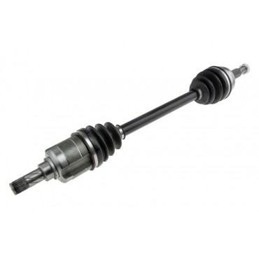 Cardan Arbre de transmission Droit Pour DUSTER KAPTUR HS 391011327R 391015061R
