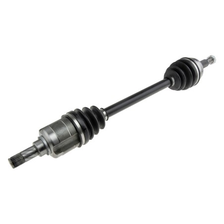 Cardan Arbre de transmission Droit Pour DUSTER KAPTUR HS 391011327R 391015061R