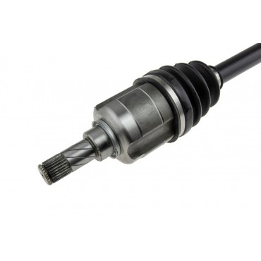 Cardan Arbre de transmission Droit Pour DUSTER KAPTUR HS 391011327R 391015061R